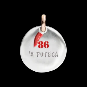 QUERIOT 86-‘A PUTECA