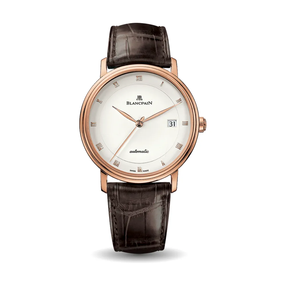 a_villeret_ultra_slim_0.webp BLANCPAIN 6223-3642-55A Villeret Ultra slim