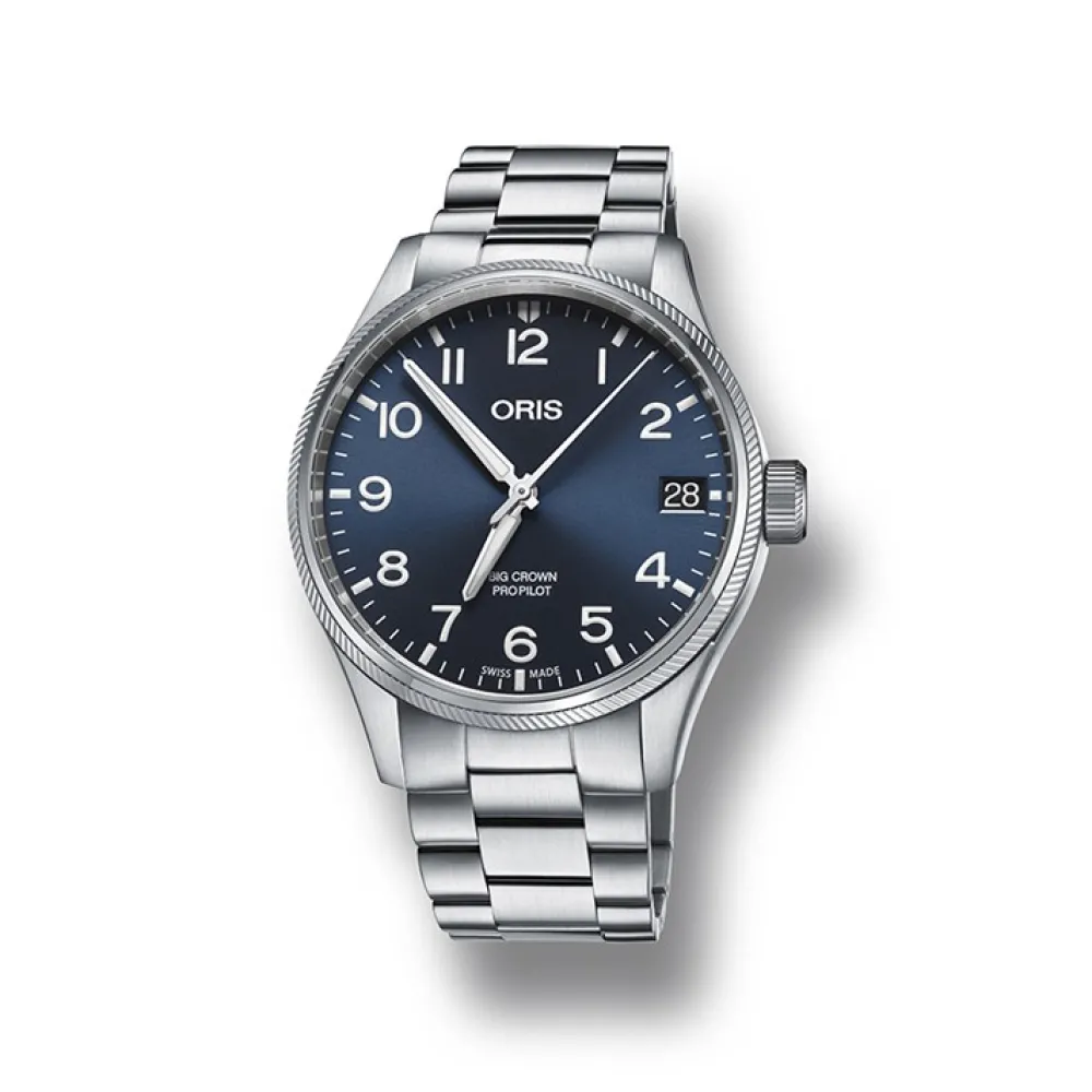 abig_crown_propilot_0.webp ORIS 75176974065-0782019 A-Big Crown Propilot