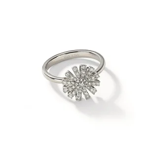 DAMIANI Anelli