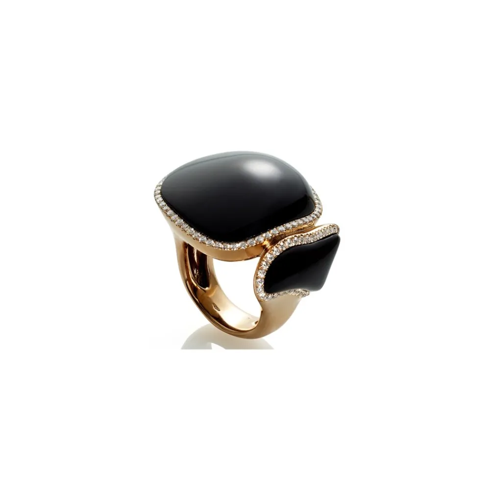 anello_0.webp CHANTECLER Anello