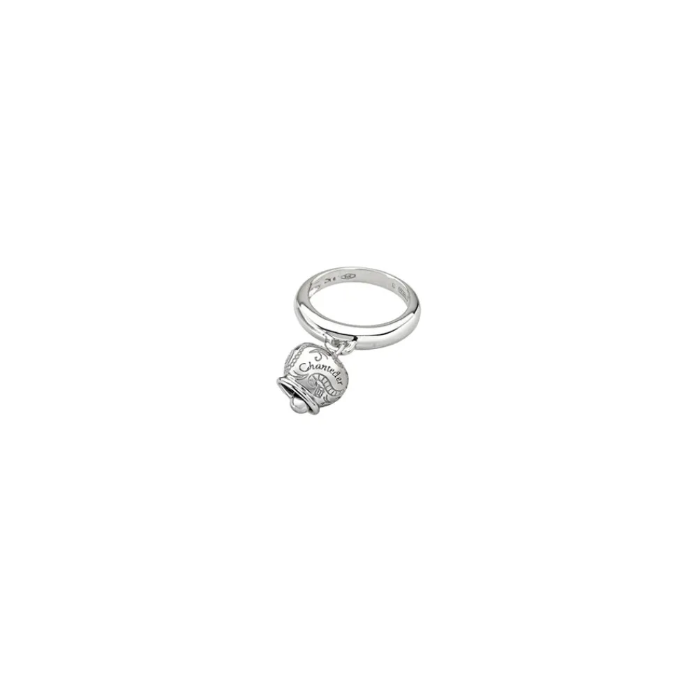 anello_chantecler_campane_0-1.webp CHANTECLER Anello Campanelle ref. 30215