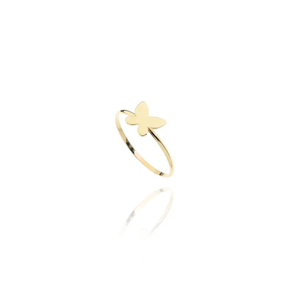 anello_colore_giallo_simb_0-2.webp FACCO ANELLO colore Giallo Simbolo: FARFALLA "Per chi vive con gioia"