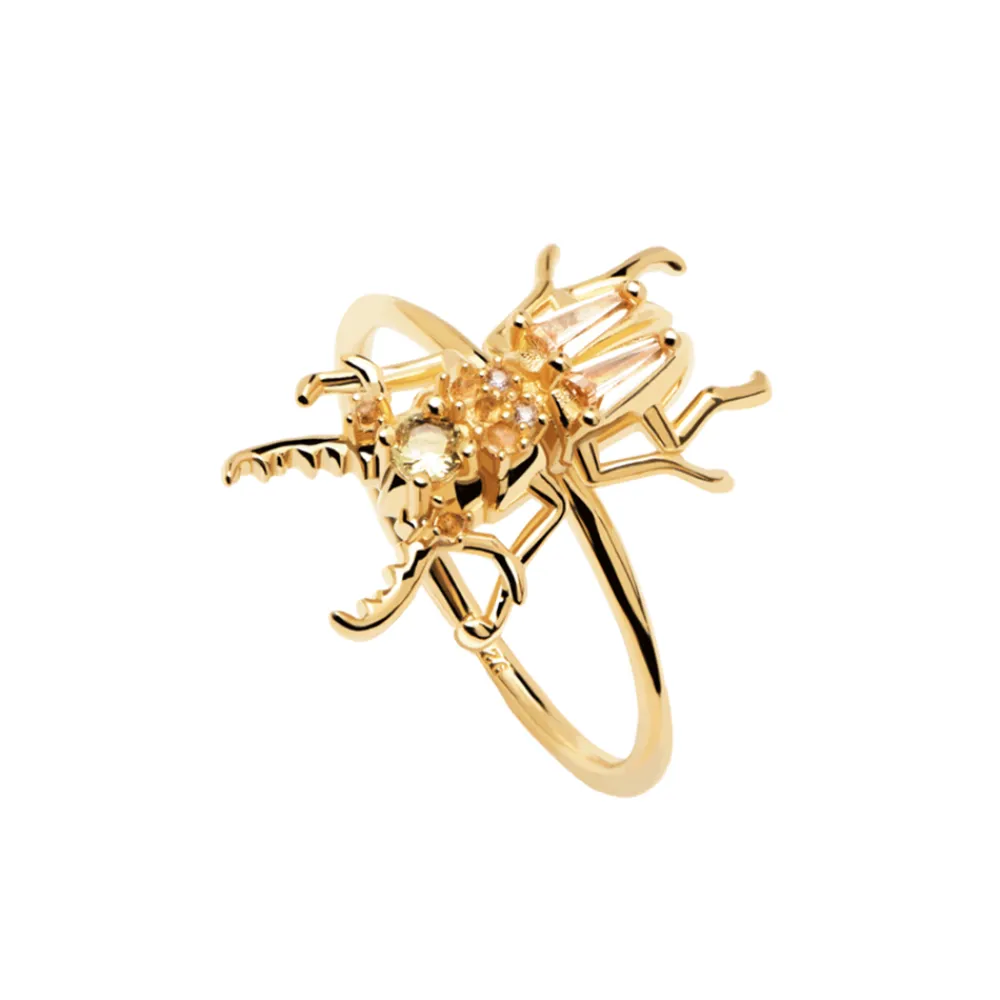 anello_courage_beetle_ref_0.webp PDPAOLA ANELLO COURAGE BEETLE ref. AN01-375-12