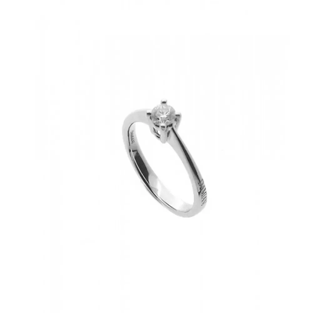 anello_damiani_in_oro_bia_0-1.webp DAMIANI Anello in oro bianco e diamanti ref. 20087517