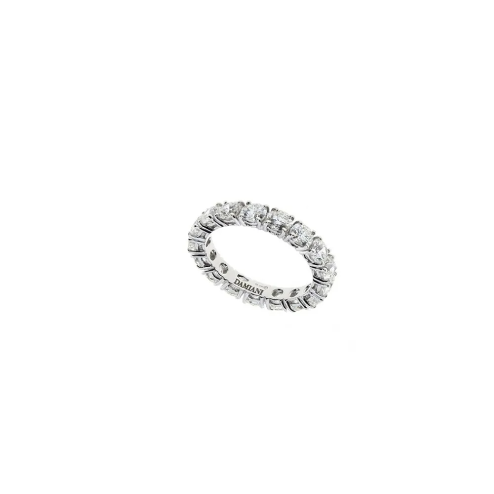 anello_damiani_in_oro_bia_0.webp DAMIANI Anello in oro bianco e diamanti ref. 20090914