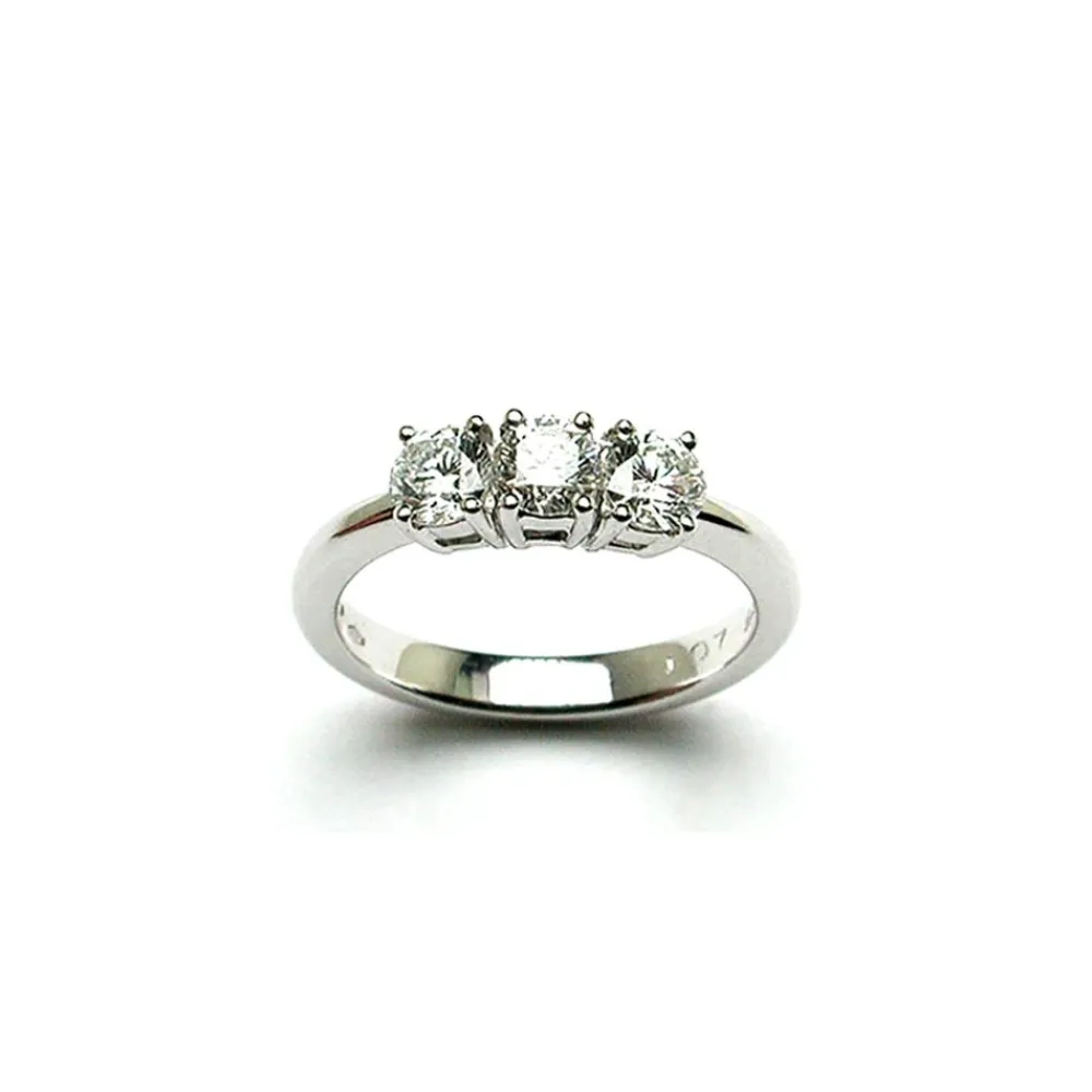 anello_damiani_oro_bianco_0.webp DAMIANI Anello oro bianco diamanti 81096204 donna luce veretta verette