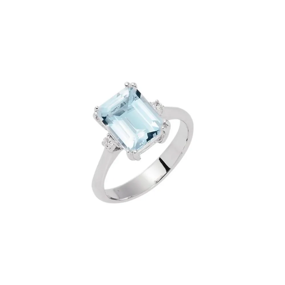 anello_donna_oro_con_acqu_0.webp DONNA ORO ANELLO CON ACQUAMARINA E DIAMANTI ref. DAAF5070.004