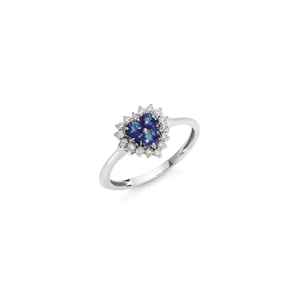 anello_donna_oro_cuore_de_0.webp DONNA ORO ANELLO CUORE DELLA REGINA IN ORO BIANCO ZAFFIRI E DIAMANTI ref. DHAZ9254.004