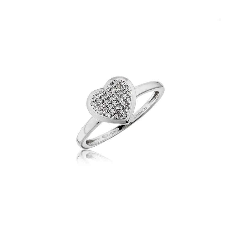 anello_donna_oro_cuore_or_0.webp DONNA ORO ANELLO, , CUORE, ORO BIANCO,DIAMANTI,DFAF6943.010