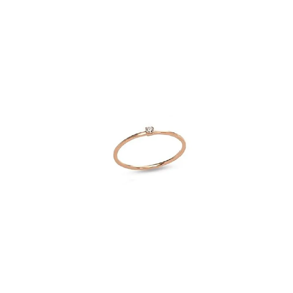 anello_donna_oro_elements_0-12.webp DONNA ORO ANELLO ELEMENTS - GRIFFE ORO ROSA E DIAMANTE ref. DCHF5012.002_L
