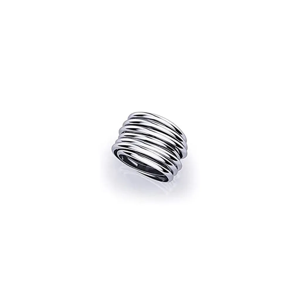 anello_donna_oro_elements_0-16.webp DONNA ORO ANELLO ELEMENTS - RODIO ref. DFAF6856_XL