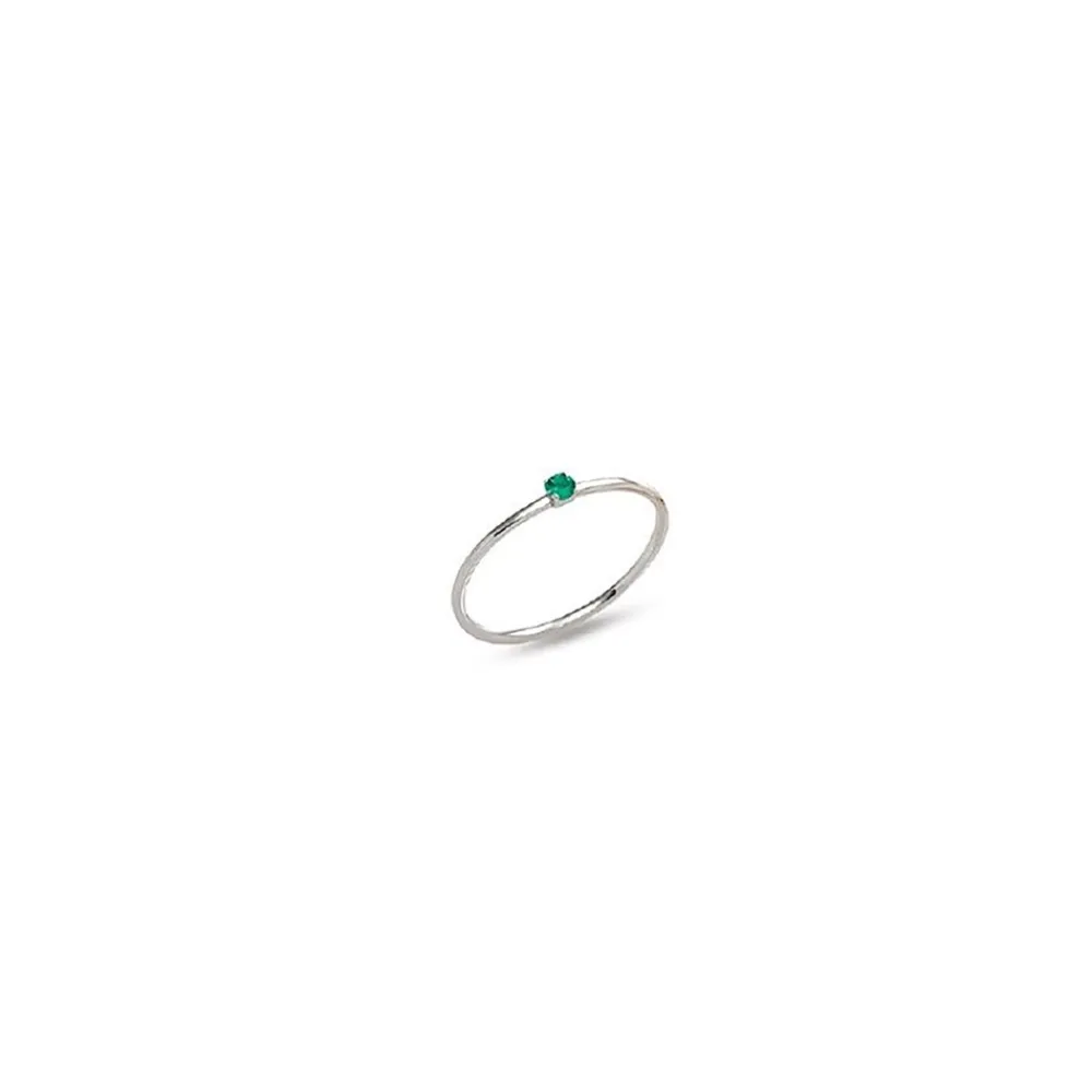 anello_donna_oro_elements_0-9.webp DONNA ORO ANELLO ELEMENTS - GRIFFE ORO BIANCO E ZAFFIRO ref. DCHZ5008_L