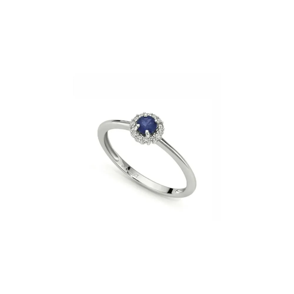 anello_donna_oro_in_oro_b_0-2.webp DONNA ORO ANELLO IN ORO BIANCO DIAMANTI E ZAFFIRO ref. DHAZ9402.008