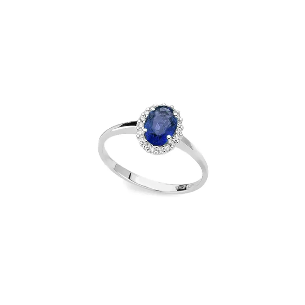 anello_donna_oro_in_oro_b_0.webp DONNA ORO ANELLO IN ORO BIANCO ZAFFIRO E DIAMANTI ref. DHAZ7879.006