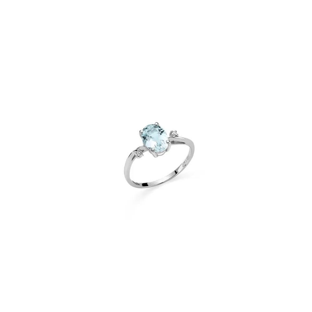 anello_donna_oro_luce__ac_0-3.webp DONNA ORO ANELLO LUCE - ACQUAMARINA OVALE E DIAMANTI ref. DHAA7191.003