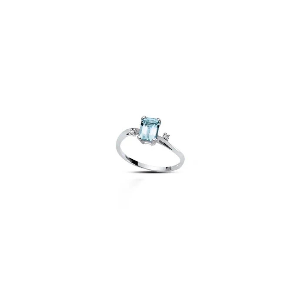 anello_donna_oro_luce__ac_0.webp DONNA ORO ANELLO LUCE - ACQUAMARINA RETTANGOLARE E DIAMANTI ref. DHAA7192.003