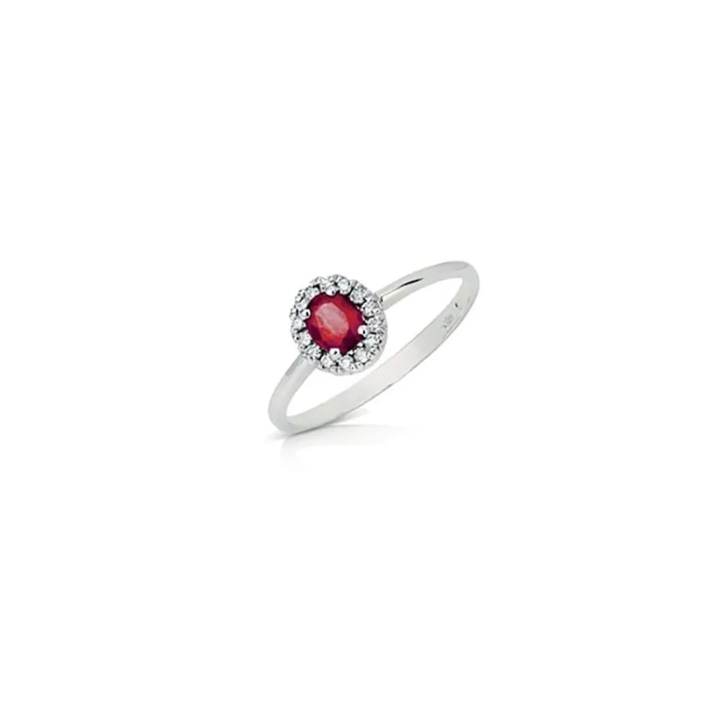 anello_donna_oro_oro_bian_0.webp DONNA ORO ANELLO ORO BIANCO RUBINO DIAMANTI DHAR7206.004