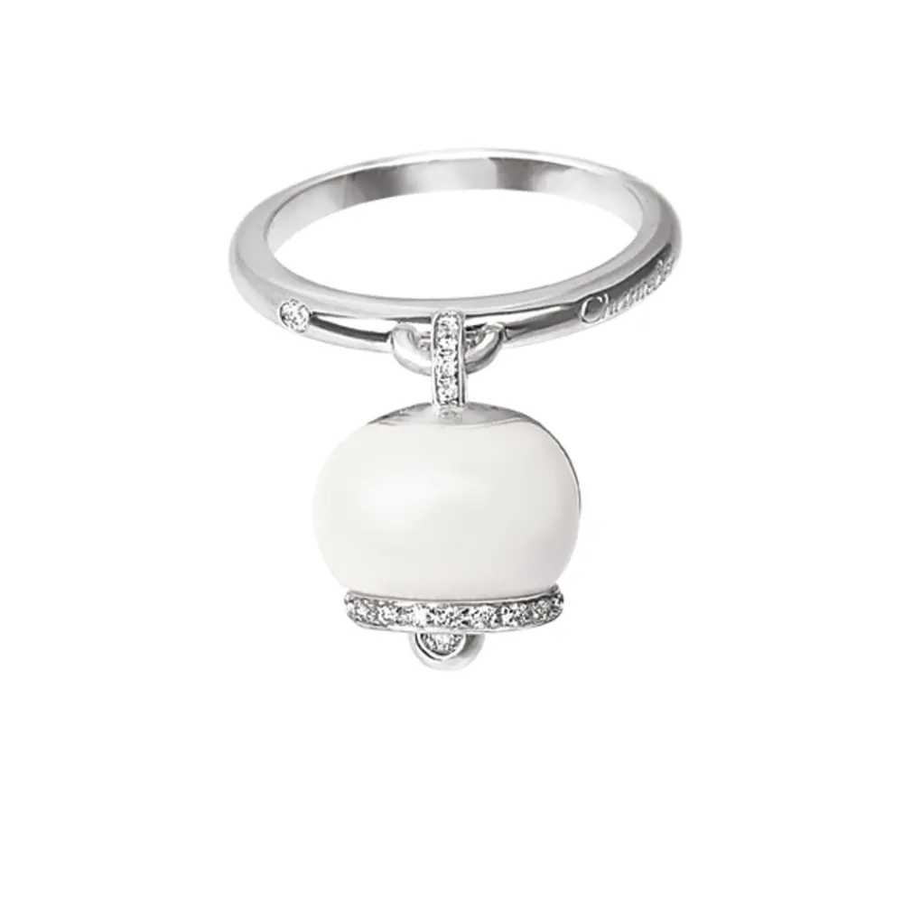 anello_in_oro_bianco_e_gi_0.webp CHANTECLER Anello in oro bianco e giallo, Diamanti e kogolong