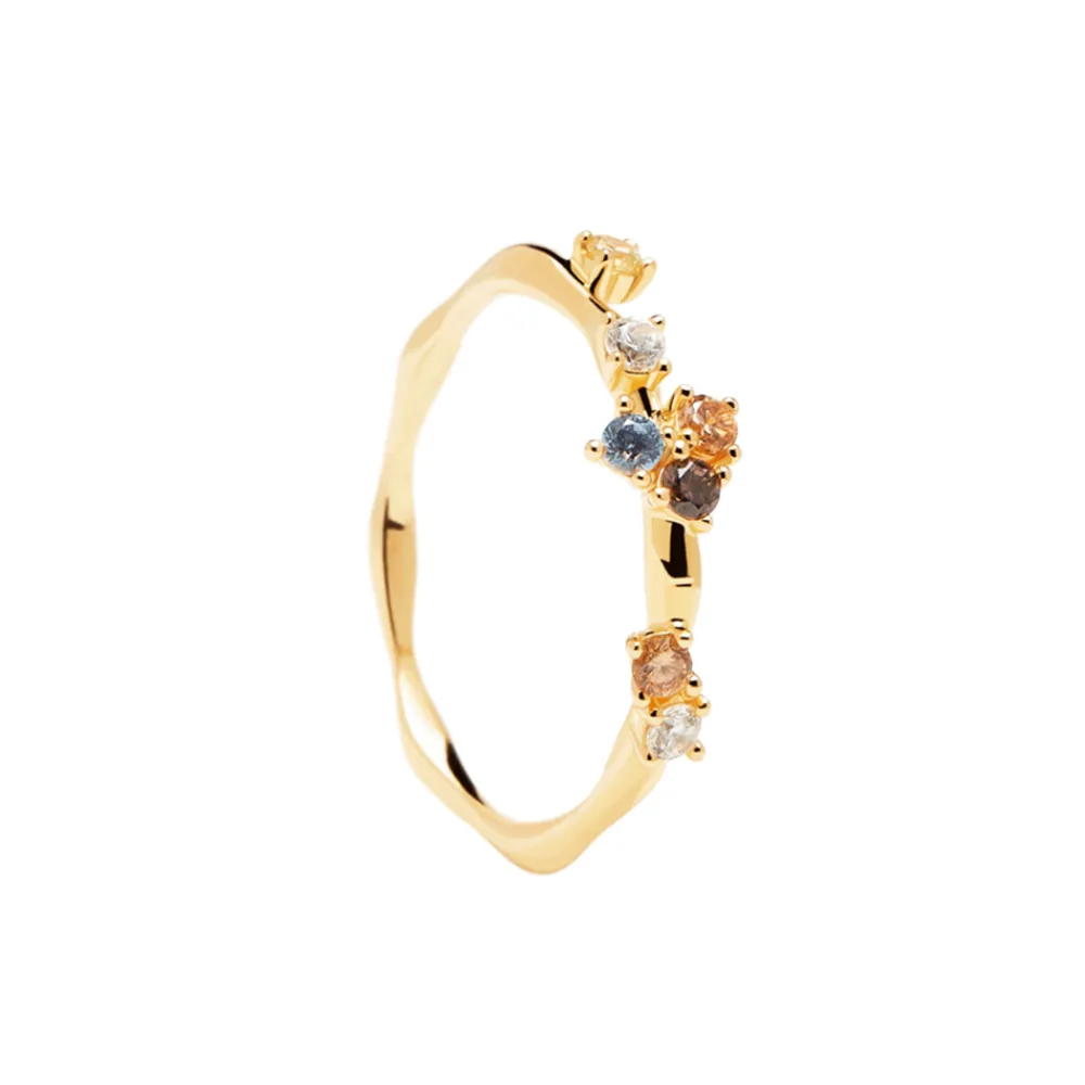 anello_in_oro_five_ref_an_0.webp PDPAOLA ANELLO IN ORO FIVE ref. AN01-210-14