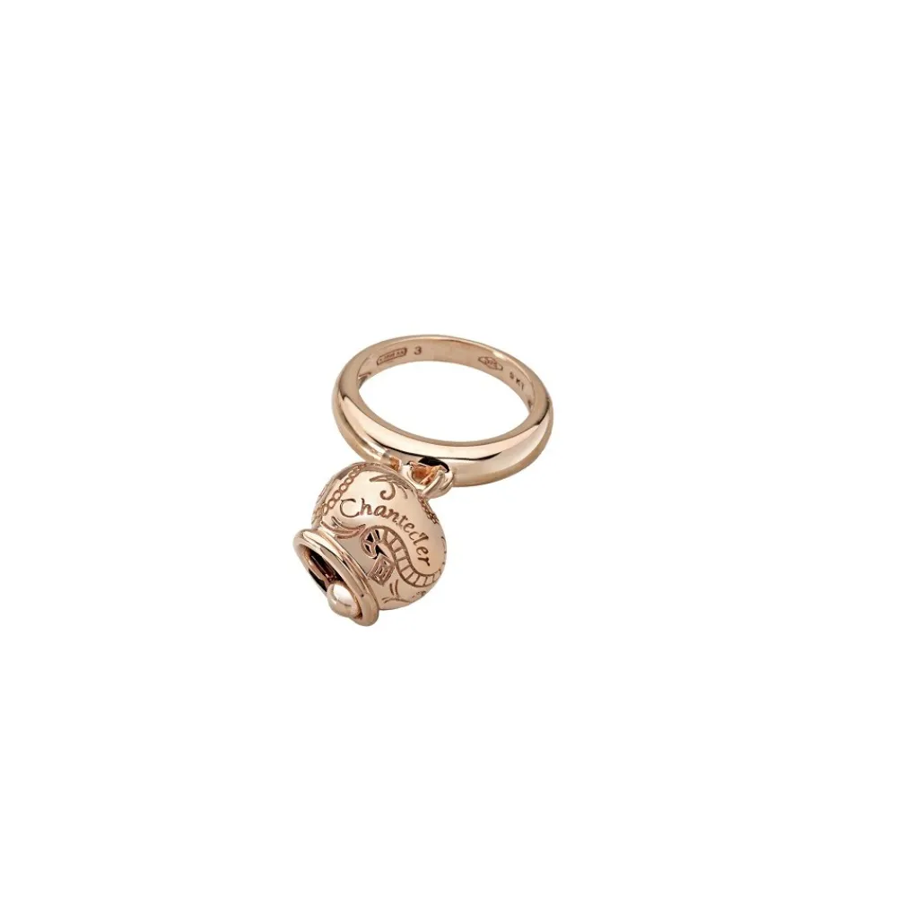 anello_medio_chantecler_i_0.webp CHANTECLER Anello medio in oro rosa ref. 30199