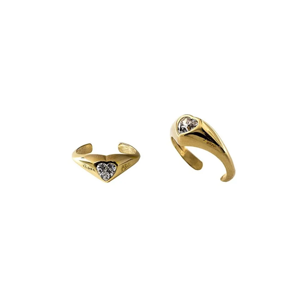 anello_mini_me__rue_des_m_0.webp RUE DES MILLE ANELLO MINI ME - X BARBIE ref. BRB-AN-04
