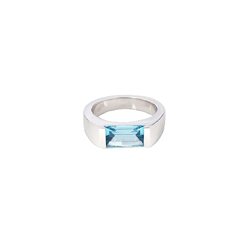 anello_montblanc_in_argen_0-2.webp MONTBLANC ANELLO IN ARGENTO E TOPAZIO AZZURRO ref. 36237