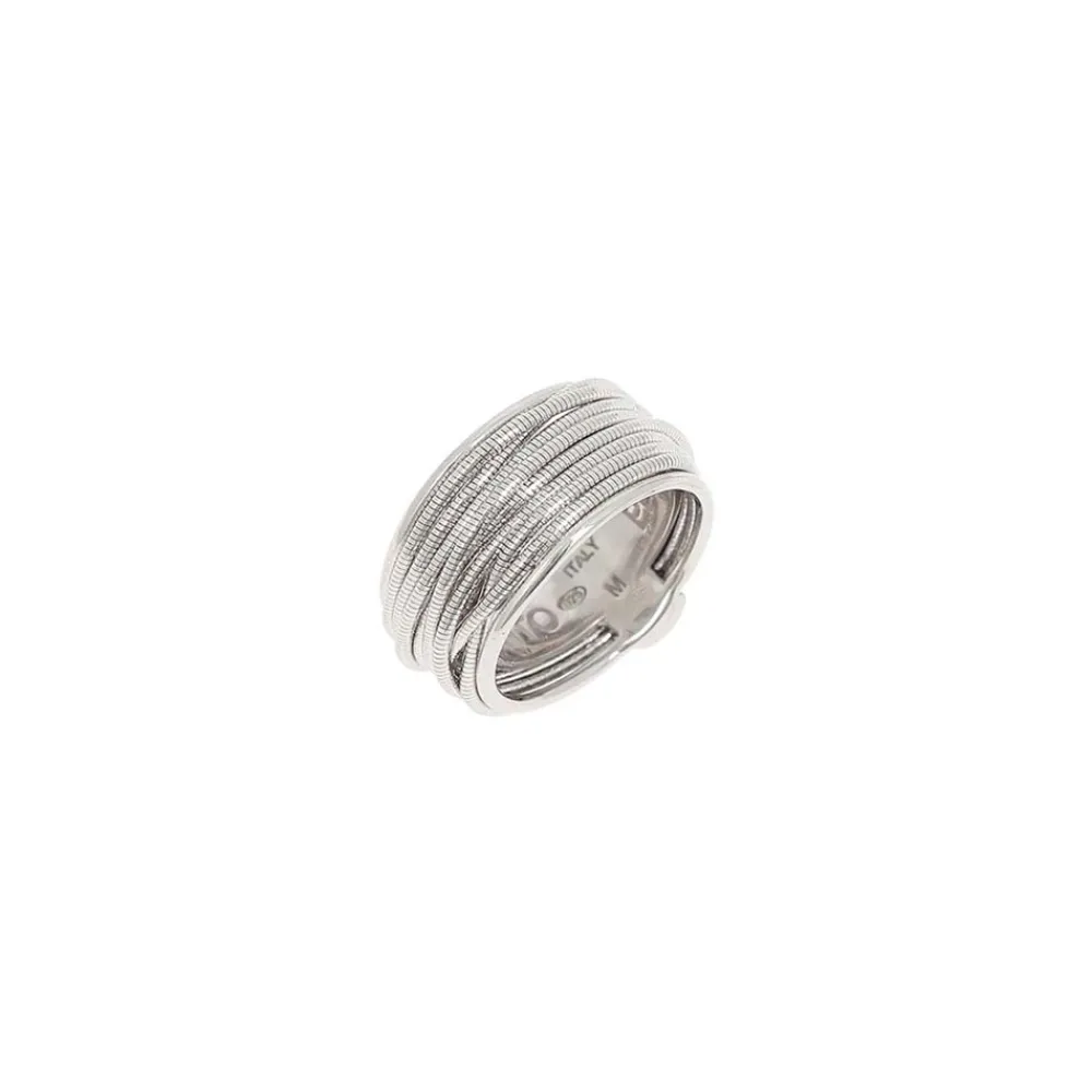 anello_pesavento_in_argen_0-1.webp PESAVENTO Anello in argento rodio ref. WDNAA104