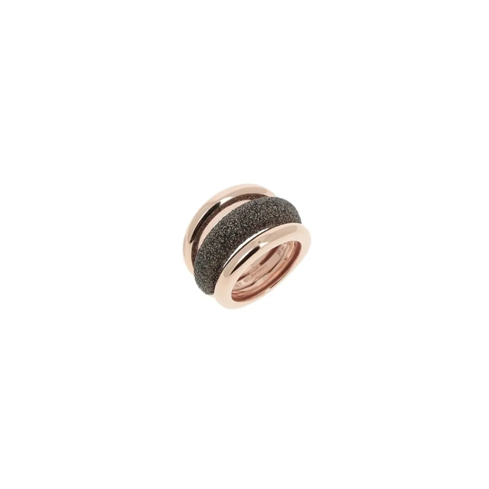 anello_pesavento_in_argen_0-3.webp PESAVENTO Anello in argento rosa ref. WPLVA437