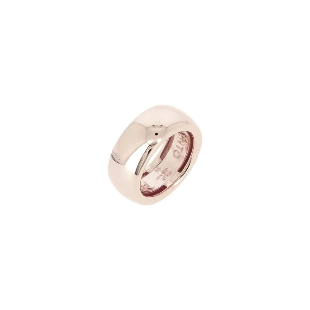 anello_pesavento_in_argen_0-4.webp PESAVENTO Anello in argento rosa ref. WELGA004