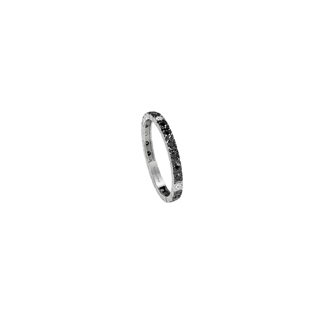 anello_salvini_in_oro_bia_0-14.webp SALVINI Anello in oro bianco e diamanti ref. 20085740
