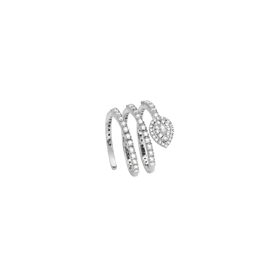 anello_salvini_in_oro_bia_0-19.webp SALVINI Anello in oro bianco e diamanti ref. 20067390