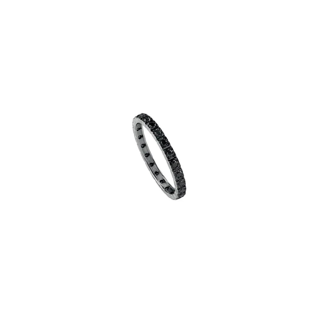 anello_salvini_in_oro_bia_0-4.webp SALVINI Anello in oro bianco e diamanti ref. 20085746