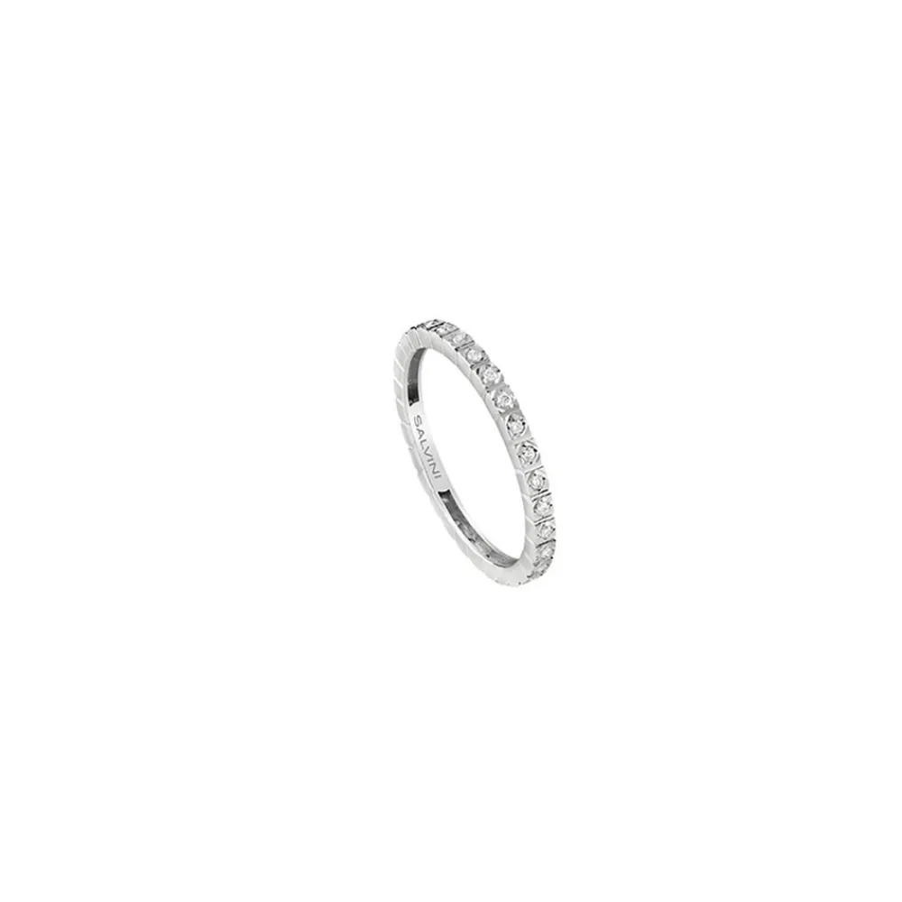 anello_salvini_in_oro_bia_0-7.webp SALVINI Anello in oro bianco e diamanti ref. 20082832