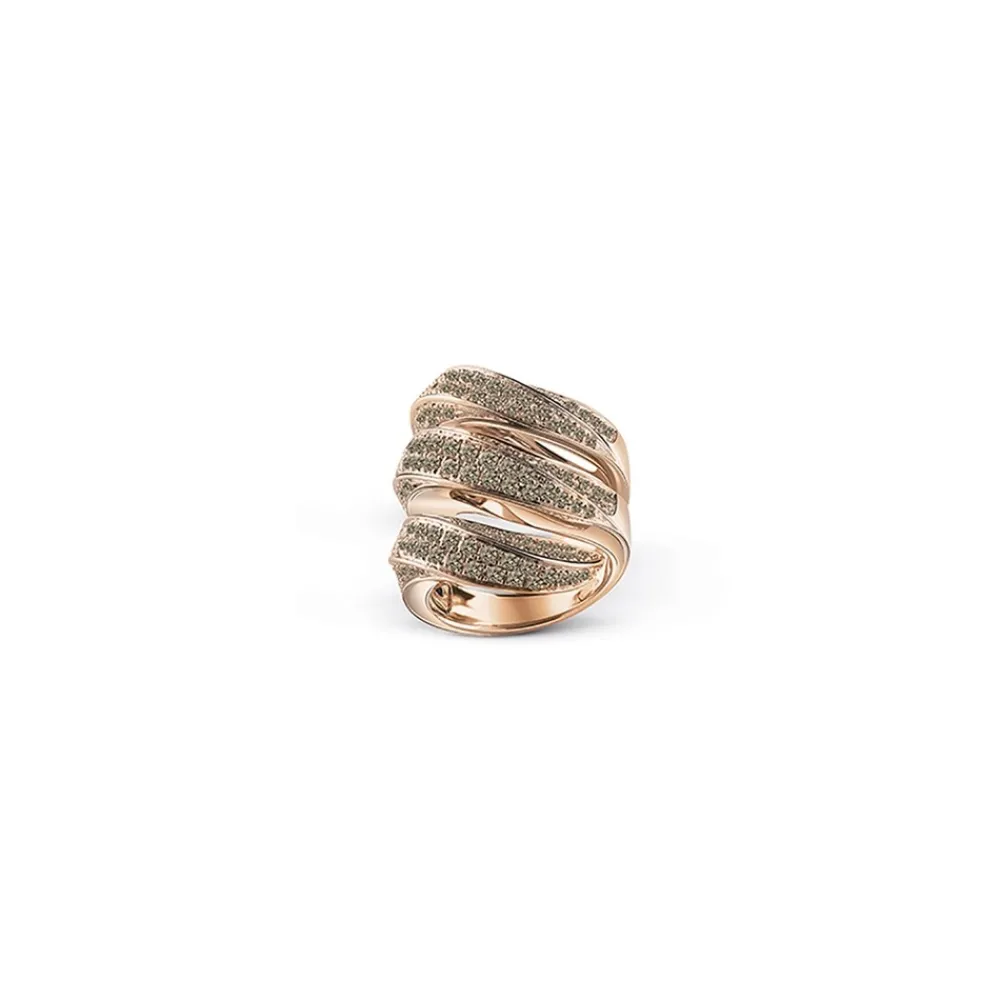 anello_salvini_in_oro_ros_0-3.webp SALVINI Anello in oro rosa e diamanti ref. 20070430