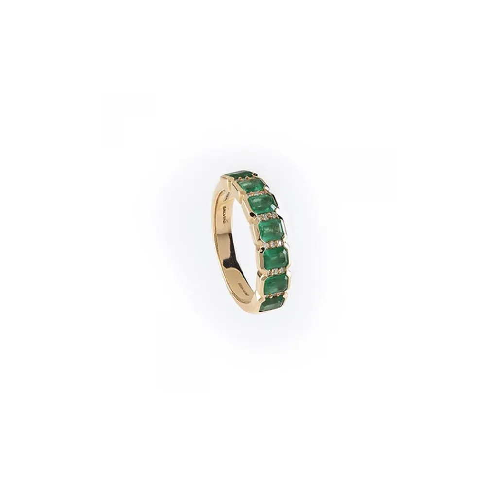 anello_salvini_in_oro_ros_0.webp SALVINI Anello in oro rosa diamanti e smeraldi ref. 20091504