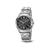 EBERHARD AQUADATE CHRONO