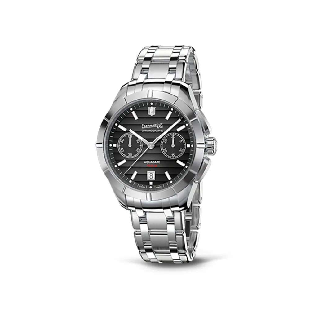 aquadate_chrono_0.webp EBERHARD AQUADATE CHRONO