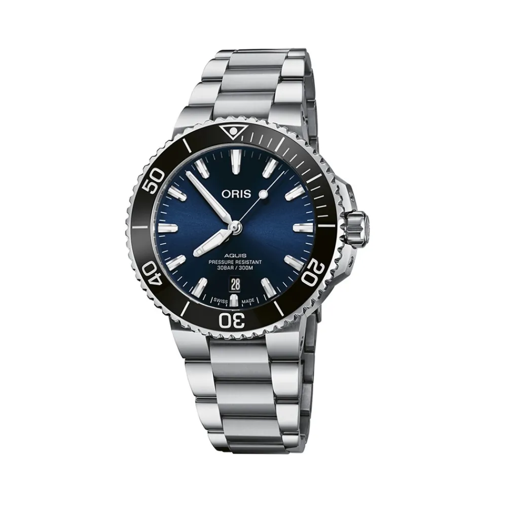 aquis_date_0-1.webp ORIS Aquis Date
