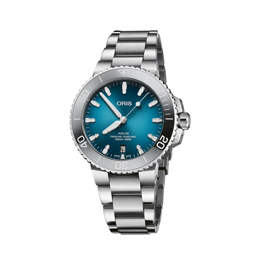 aquis_date_0.webp ORIS Aquis Date