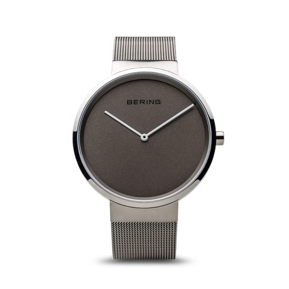 argento_brillante__0.webp BERING Argento brillante 14539-077
