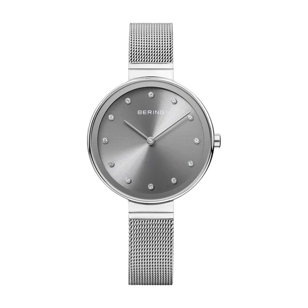 argento_brillante__spazzo_0-1.webp BERING Argento brillante / spazzolato ref. 12034-009