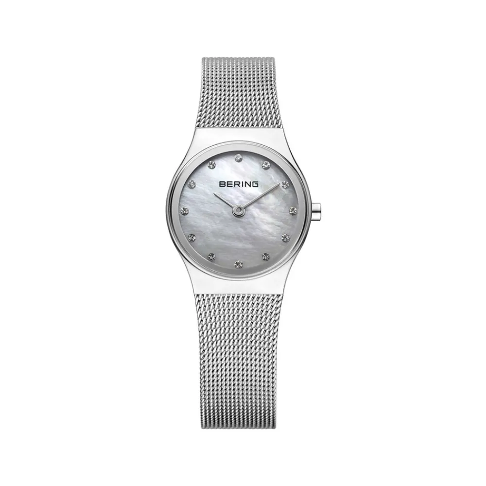 argento_brillante_ref__0-1.webp BERING Argento brillante ref. 12924-000