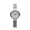 BERING Argento brillante ref. 14426-001