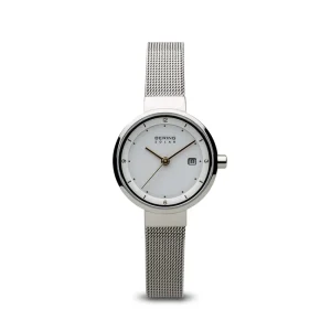 BERING Argento brillante ref. 14426-001
