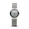 BERING Argento brillante ref. 10126-000