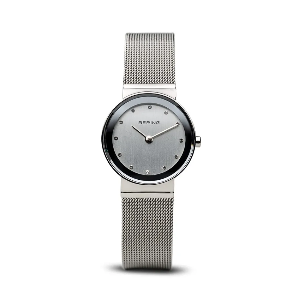 argento_brillante_ref__0-11.webp BERING Argento brillante ref. 10126-000