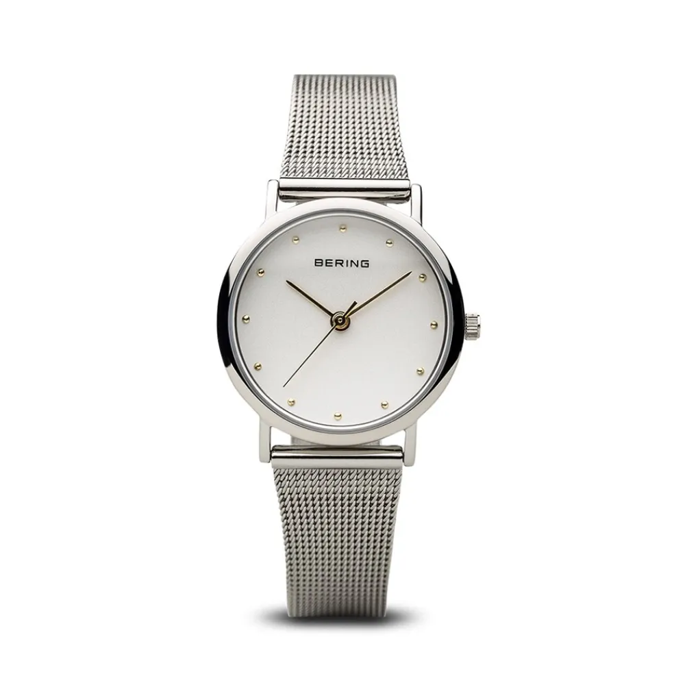 argento_brillante_ref__0-14.webp BERING Argento brillante ref. 13426-001