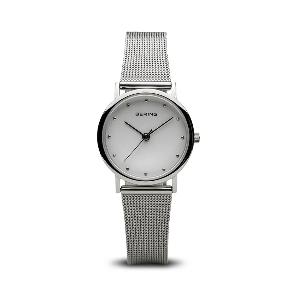 argento_brillante_ref__0-15.webp BERING Argento brillante ref. 13426-000