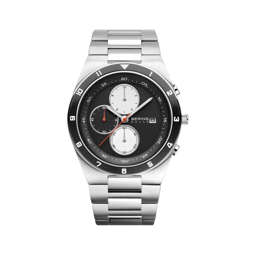 argento_brillante_ref__0-16.webp BERING Argento brillante ref. 34440-702